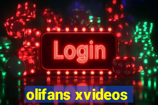 olifans xvideos